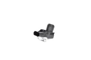 WESTINGHOUSE BASINÇ SENSÖRÜ  X156 14> W176 12>18 W246 12>18 C117 13>19 SPRINTER 06>13 resmi
