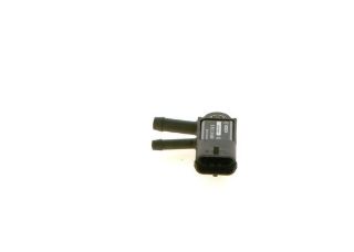 DPF SENSOR VOLVO C30 10>15 C70 10>13 S40 II 10>12 S60 II 10>14 S80 II 10> V50 10>12 resmi