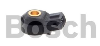 VURUNTU SENSÖRÜ VOLVO ALFA ROMEO CITROEN FORD OPEL SAAB PORSCHE RENAULT resmi