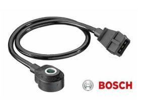 VURUNTU SENSORU ( FIAT : MAREA 2.0 ALFA ROMEO ) resmi