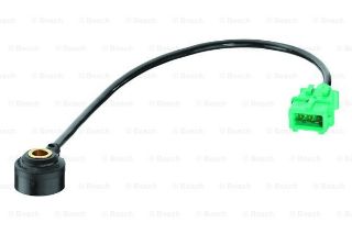 VURUNTU SENSÖRÜ KS-1-K resmi