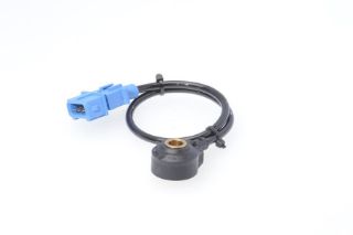 VURUNTU SENSÖRÜ CLİO II-LAGUNA II 3.0 V6 resmi