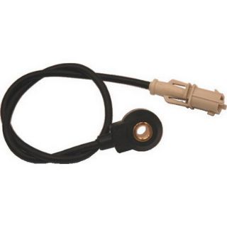 VURUNTU SENSÖRÜ ALFA 147 1.6 2.0 01 156 97-05 GT1.8TS 03 GTV 95 03 SPIDER 2.0TS 95-05 145 146 resmi