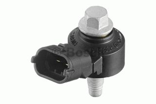 VURUNTU SENSÖRÜ VECTRA C-SIGNUM 2.8 V6 T-ANTARA 3.2 V6-CAPTIVA 3.2 4WD resmi
