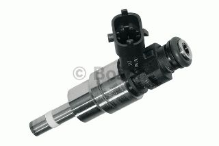 ENJEKTÖR ALFA 156 02-06 resmi