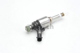 ENJEKTÖR CCZA-CDNC-CAEB A3-A4-A5-Q5 04-12 resmi