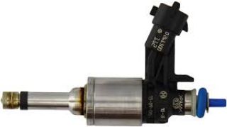 ENJEKTOR KOMPLE INSIGNIA A - ASTRA J A20NHT - A20NFT resmi