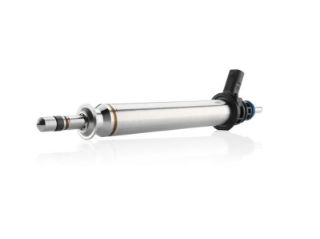 ENJEKTÖR M5-M6-N63 F06-F07-F10-F11-F12-F13-F01-F02-X5 F15-X6 F16 10-17 resmi