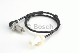 HIZ SENSÖRÜ   E34 520 525 530 resmi