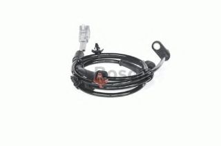 TEKERLEK DEVİR SEN.QASH 1,5 DCI-2,0 DCI 07/- resmi