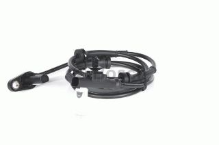 TEKERLEK HIZ SENSÖRÜ ARKA LANDROVER DISCOVERY 04 09 RANGEROVER SPORT 0265007651 resmi