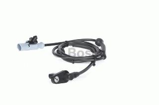 TEKERLEK HIZ SENSÖRÜ ÖN LANDROVER RANGEROVER SPORT 0265007778 resmi