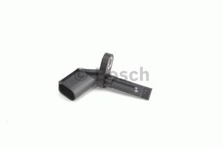 TEKERLEK HIZ SENSÖRÜ ÖN ARKA AUDI A4-A5-A6-A7-A8-Q5-R8 resmi