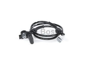 TEKERLEK HIZ SENSÖRÜ  307-C4  1.4-1.6.2.0 16V-1.4-1.6-2.0HDI 02>11 resmi