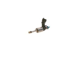 ENJEKTOR KOMPLE INSIGNIA A - ASTRA J A20NHT - A20NFT resmi