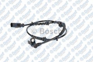 TEKERLEK HIZ SENSÖRÜ ÖN CORSA D 1.0-1.2-1.3-1.4-1.6-1.7 resmi
