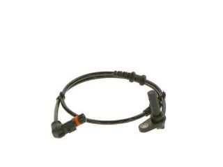 TEKERLEK DEVİR SENSÖRÜ CLS 250 CDI COUPE-CLS 250 CDI SHOOTİNG BRAKE-CLS 350 resmi