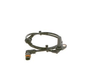 ABS SENSÖRÜ 642-157-651 212-218 2009- resmi