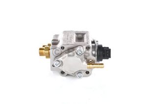 YÜKSEK BASINÇ POMPASI HDP-2-5 resmi