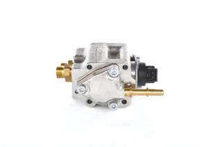 YÜKSEK BASINÇ POMPASI HDP-2-5 resmi