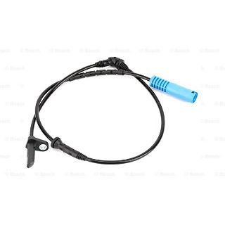 TEKERLEK DEVİR SENSÖRÜ MİNİ R60 R61 resmi