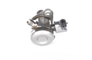 YÜKSEK BASINÇ POMPASI VOLVO S60 T3 T4 10 S80 V40 V60 V70 CMAX FİESTA FOCUS KİA RİO SOUL BENZİNLİ BENZİNLİ resmi