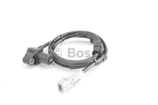 X TEKERLEK HIZ SENSÖRÜ JUMPY-SCUDO-EXPERT 1.6-1.9D 95 2.0 00 resmi