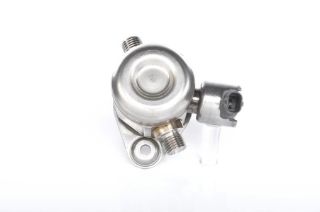 YÜKSEK BASINÇ POMPASI BMW F10 F11 F15 F16 F25 F20 F21 F22 F23 F80 F87 F31 F32 F33 F34 F36 F26 F85 F8 resmi