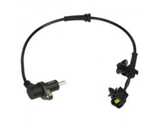 SOL ARKA ABS SENSORU (VW CRAFTER 06-16  MERCEDES BENZ: SPRINTER  06 - ) resmi