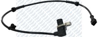 TEKERLEK HIZ SENSORU-(VOLVO: S40 "1.8"  99>03 - "2.0-1.9 DI" 00>- ) resmi