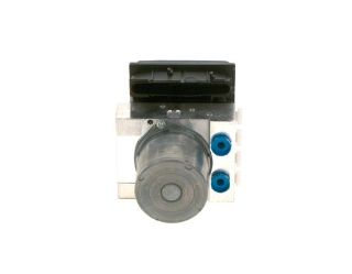 HİDROLİK AYGITI ESP81MASG resmi