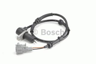 TEKERLEK HIZ SENSÖRÜ ÖN SAĞ NİSSAN TERRANO II 2.4-2.7-3.0 96 resmi
