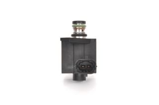 BASINÇ MODULASYON VALFİ DSV resmi