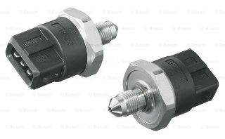 BASINÇ SENSÖRÜ DS-HD-KV2 resmi