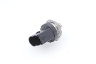 BASINÇ SENSÖRÜ DS-HD-KV4.2 resmi