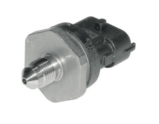 YÜKSEK BASINÇ SENSÖRÜ DS-HD-KV4.2 resmi