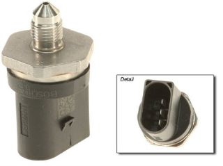 BASINC SENSÖRÜ  ( VW : GOLF V - VI - JETTA III -PASSAT - POLO - BORA / AUDI : A3 - A4 - A5 - A6 ) resmi