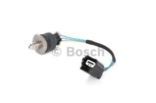 BASINÇ SENSÖRÜ DS-HD-KV4.2 resmi
