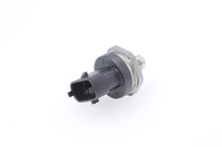 BASINÇ SENSÖRÜ ALFA ROMEO 156 02-05 -GT 03-10 -GTV 03-05 -SPIDER 03-05 2.0JTS 0261545011-0261545001 resmi