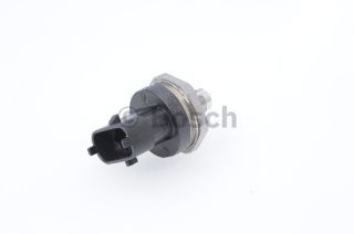 BASINÇ SENSÖRÜ DS-HD-KV 4.2 resmi