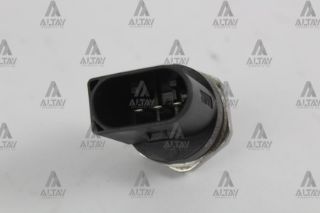 YAKIT DAGITICININ BASINC MUSURU OCTAVIA T-ROC A1 A3 A1 A4 A5 A6 A7 Q3 Q5 Q7 Q8 ATECA LEON 2.0TSI CJXC CJXH CJXG DNUE DNUC resmi