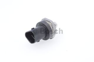 BASINÇ SENSÖRÜ DS-HD-KV4.2 resmi