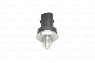 YÜKSEK BASINÇ SENSÖRÜ DS-HD-KV4.2 resmi