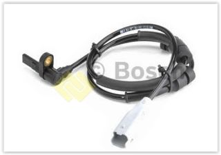 TEKERLEK HIZ SENSÖRÜ ÖN SAĞ P807 2.0-2.0 16V-2.2-3.0 V6 02 resmi