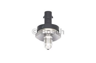 YÜKSEK BASINÇ SENSÖRÜ BMW F40 F44 F45 F46 G20 G80 G30 G90 G32 G12 G14 G15 G16 F48 F39 G01 G29 MİNİ F55 F56 F54 resmi