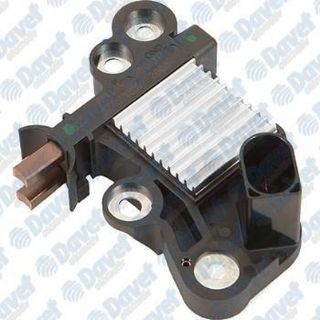 REGULATOR resmi