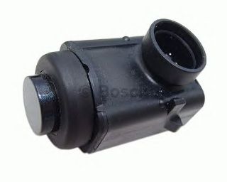 PARK SENSÖRÜ  W203-210-211 02-09 resmi