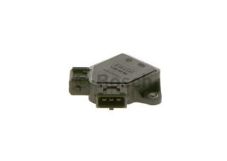 KELEBEK-VALF ANAHTAR DKG-6 resmi