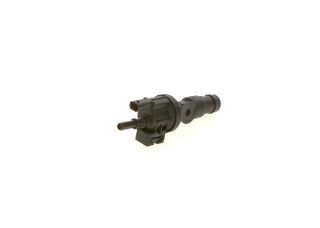 YAKIT DEPO HAVALANDIRMA VALFI BMW B38 B32 B42 F45 F46  X1 F48  X2 F39 MINI B36 B38 F54 F55 F56 F57 F60 resmi