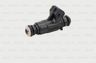 ENJEKTÖR 112 210-220 96- resmi
